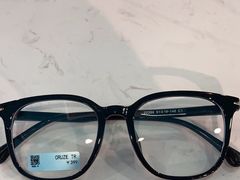 -Trend1881视光·蔡司视觉(领展广场店)