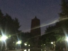 -玲珑塔公园