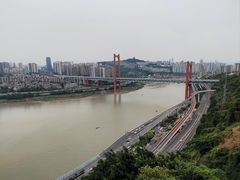 -龙泉洞(沙坪坝区)