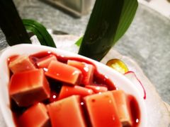 -金悦轩海鲜酒家(银河店)