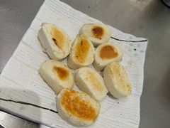 -和风铁板料理(山姆会员店)
