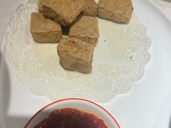 -小厨师·二十年沈家门小海鲜(百井坊巷店)