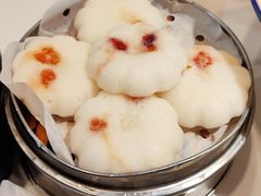 -兰湘子·湘菜小炒(石家庄万象城店)