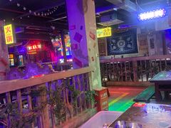 -水巷子·巴掌腰片重庆火锅(云纺店)