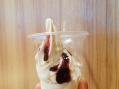 -周小明火锅(黑金冠社区店)