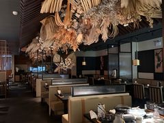 -中骏世界城(泉州店)