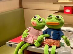 -海底捞火锅(珠影星光城夜宵主题店)