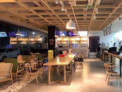 -道顺射箭·团建·骑射(张杨路店)
