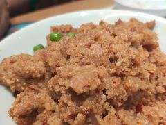 -望湘园·洞庭渔宴(永旺店)