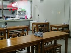 大堂-陆长兴(东环店)