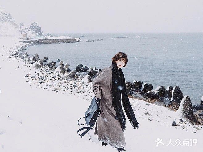 女生短发回潮记