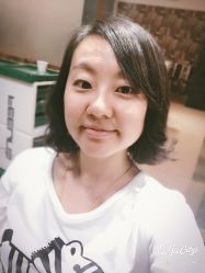 -京都造型·烫发·染发