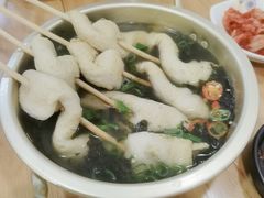 -多宾韩国料理(学衡路店)