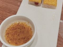 -晋家门(弘阳广场店)