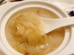 -金悦轩海鲜城(渔人码头店)