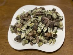 -四季美蚝皇