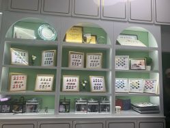 -如一·美甲美睫