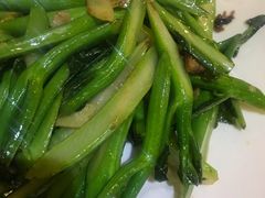 -金穗园·砂锅粥.醉鸡煲火锅(长寿路店)