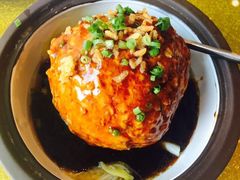 -扬州狮子楼·非遗淮扬菜(总店)