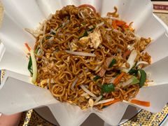 -点都德(长泰广场店)