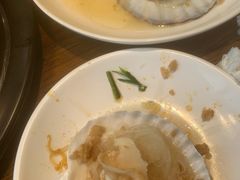 -海味当家·蒸锅海鲜(星海公园店)