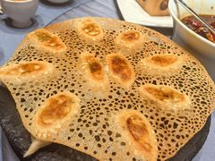 -狮王府淮扬菜(万象城店)