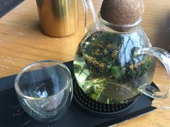 -候鸟等风来·精致西厨(万科第五城店)