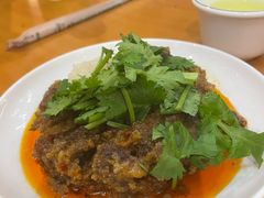 -曾牛肉