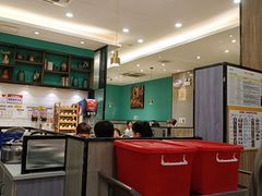 -张家砂锅(桐乡濮院宏苑路店)
