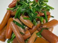 -常鲜楼常来尝鲜海胆馆(星海店)