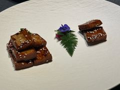 -翠府(翠湖北路店)