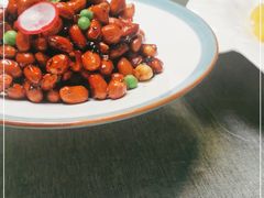 -第一楼(西湖店)