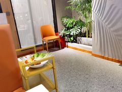 -八珍玉食鸡煲·打边炉(印象城店)