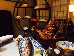 -文立新麻辣烫(合生汇21街区店)