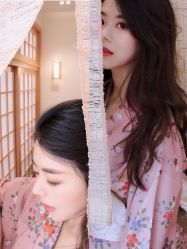 -宥莉·ULLY 痘敏肌•科技皮肤管理中心