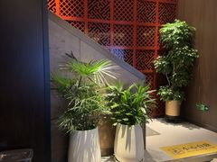 -喜湘宴·精致湖南菜(和平西桥店)