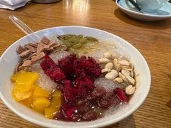 -张烤鸭·川菜·非遗冒烤鸭(青石桥店)