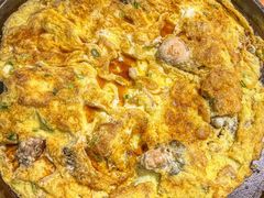 -新加坡高记KOO KEE Restaurant(盈科店)