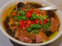 -晶采轩(虹桥路店)