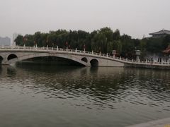 -唐御宴•御宴宫•唐代菜点(芙蓉西路店)