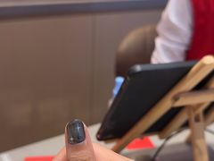 -海底捞火锅(八佰伴店)