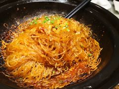 -丽华园(青少年宫店)