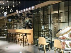 -初八专业级手工DIY陶艺社·户外研学·创意DIY首饰