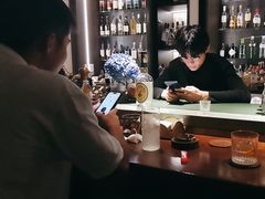 -villaa·别墅·融合菜西餐厅