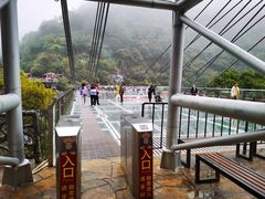 -古龙峡云天玻霸