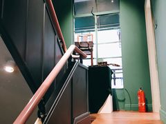 -OOAK设计师品牌概念店(新乐路店)