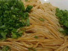 -南京人家(盛京大奥莱店)