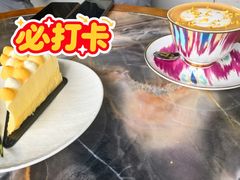 -广富林宰相府酒店·水云间
