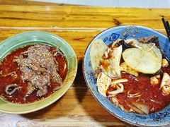 -高记什邡肖麻辣(成都店)