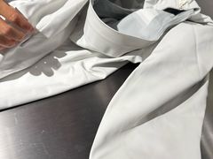 -ARC'TERYX始祖鸟(北京王府中环店)